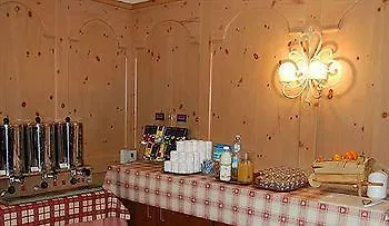 Della Luna 2*