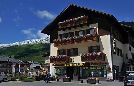 Della Luna
